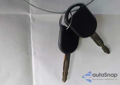 2007 Ford F-150 Fx4/Xlt из США, поврежденный, VIN 1FTRF04507KB65573